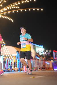 BIB: 
                            <button type="button" onclick="openModal(24487300)" class="btn btn-primary btn-sm float-right btn-popup" data-toggle="modal" data-target=".modal-high-quality">
                        <i class="fas fa-shopping-cart"></i> Add to Cart
                    </button>
                                            <button type="button" onclick="isThisMe(24487300, true)" class="btn btn-success btn-sm float-right btn-popup btn-isme hidden" data-toggle="tooltip" data-placement="bottom" title="นี่คือรูปของคุณใช่ไหม คลิกที่นี่เพื่อเอาเข้าอัลบั้ม">
                        <i class="fas fa-plus"></i> Add to album
                    </button>
                    <button type="button" onclick="isThisMe(24487300, false)" class="btn btn-warning btn-sm float-right btn-popup btn-isnotme hidden">
                        <i class="fas fa-ban"></i> Remove from album
                    </button>